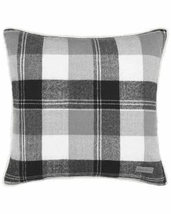 Deals 🔥 Eddie Bauer Lodge Twill - Decorative Pillow Home Decorative Pillows 🤩