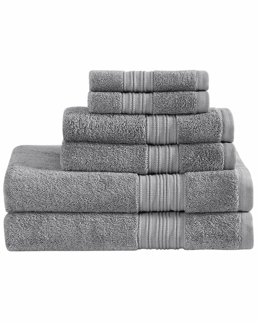 Brand new โค๏ธ Eddie Bauer Denali Solid Cotton Terry Towel Set Home Bath Towels ๐ 1 Brand new โค๏ธ Eddie Bauer Denali Solid Cotton Terry Towel Set Home Bath Towels ๐
