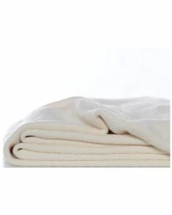 Best reviews of 🥰 Eddie Bauer Herringbone Blanket Home Blankets & Throws 🔔