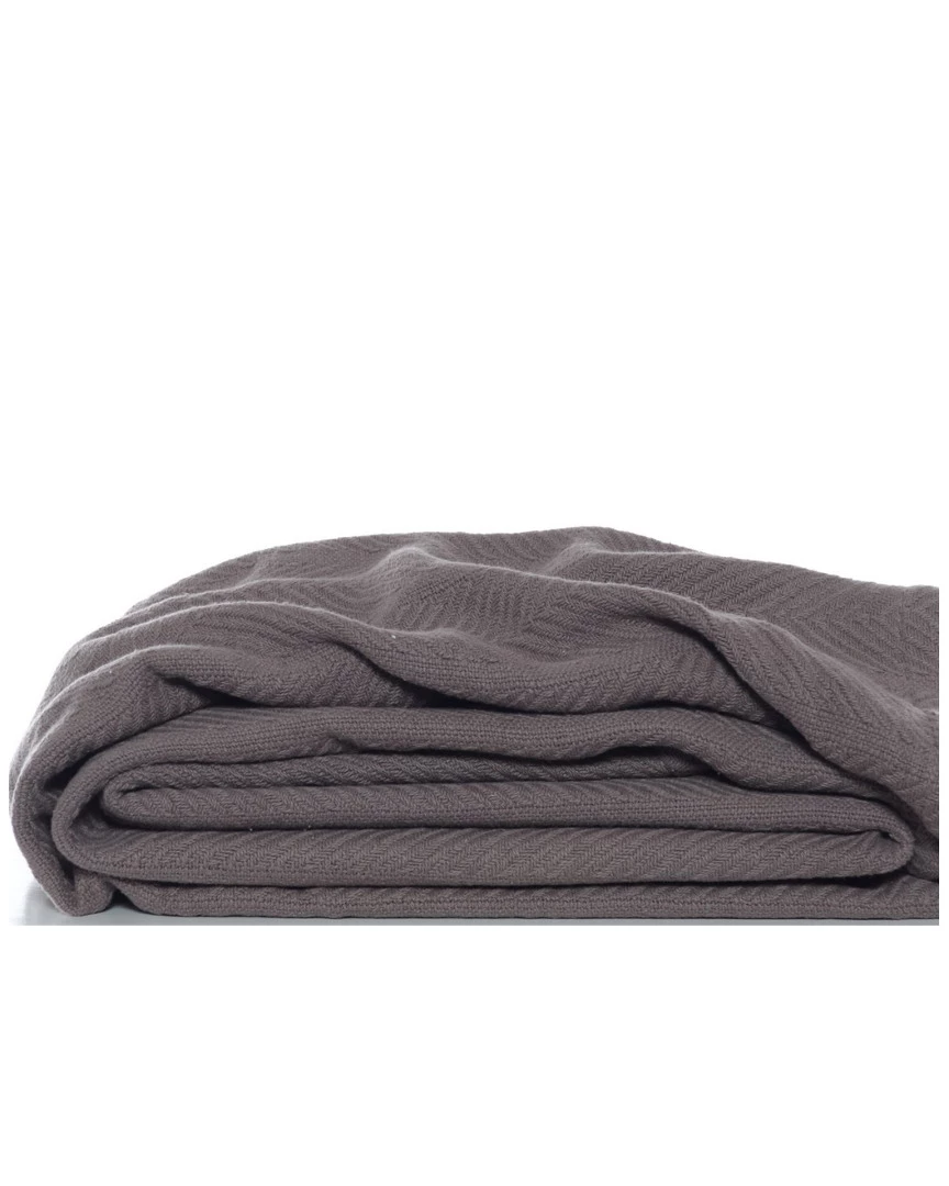 Promo π Eddie Bauer Herringbone Blanket Home Blankets & Throws 𧨠1 Promo π Eddie Bauer Herringbone Blanket Home Blankets & Throws π§¨