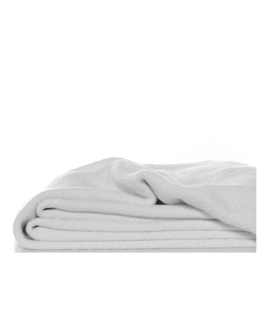 Discount π Eddie Bauer Herringbone Blanket Home Blankets & Throws βοΈ 1 Discount π Eddie Bauer Herringbone Blanket Home Blankets & Throws βοΈ