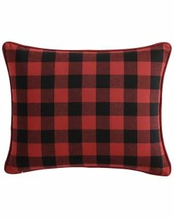 Brand new 😍 Eddie Bauer Cabin Plaid Bear 100% Cotton Canvas Pillow Cover Set Home Decorative Pillows 🛒 5 Brand new 😍 Eddie Bauer Cabin Plaid Bear 100% Cotton Canvas Pillow Cover Set Home Decorative Pillows 🛒 -Eddie Bauer shop 3030414920 RLLZ 3