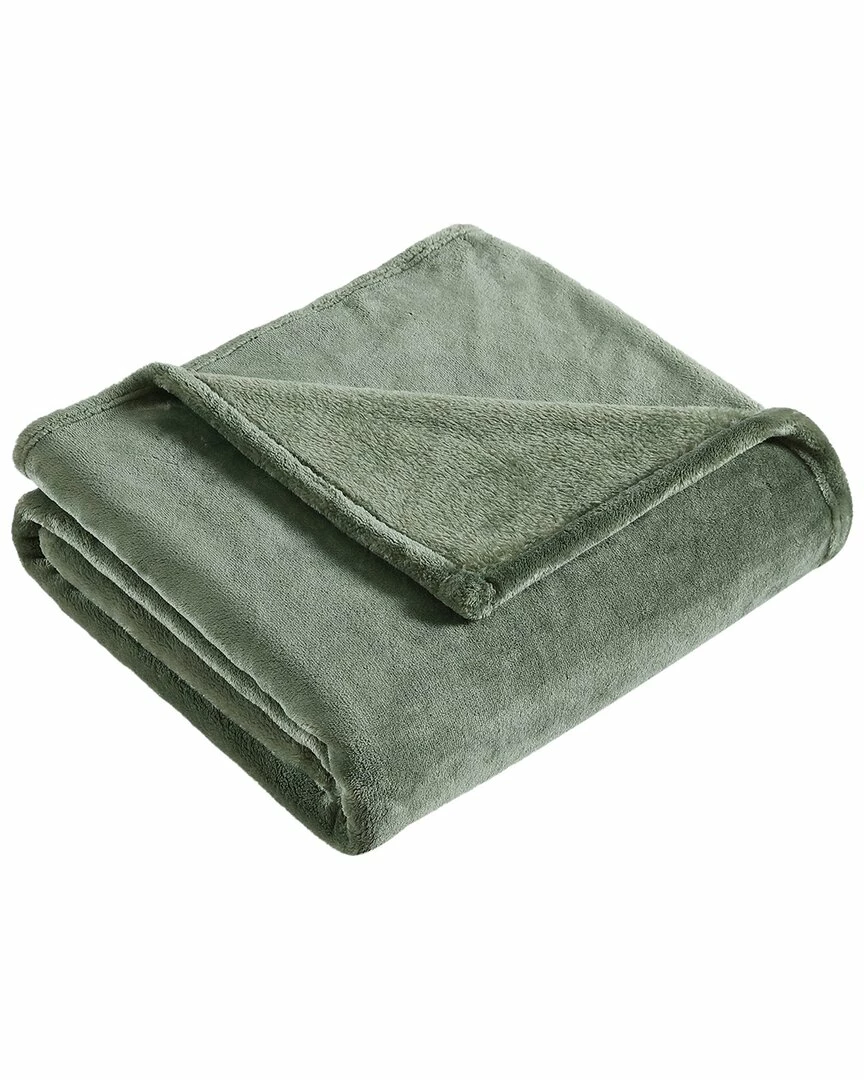 Cheapest ๐ Eddie Bauer Ultra Lux Plush Solid Plush-Reversible Throw Blanket Home Blankets & Throws ๐ 1 Cheapest ๐ Eddie Bauer Ultra Lux Plush Solid Plush-Reversible Throw Blanket Home Blankets & Throws ๐