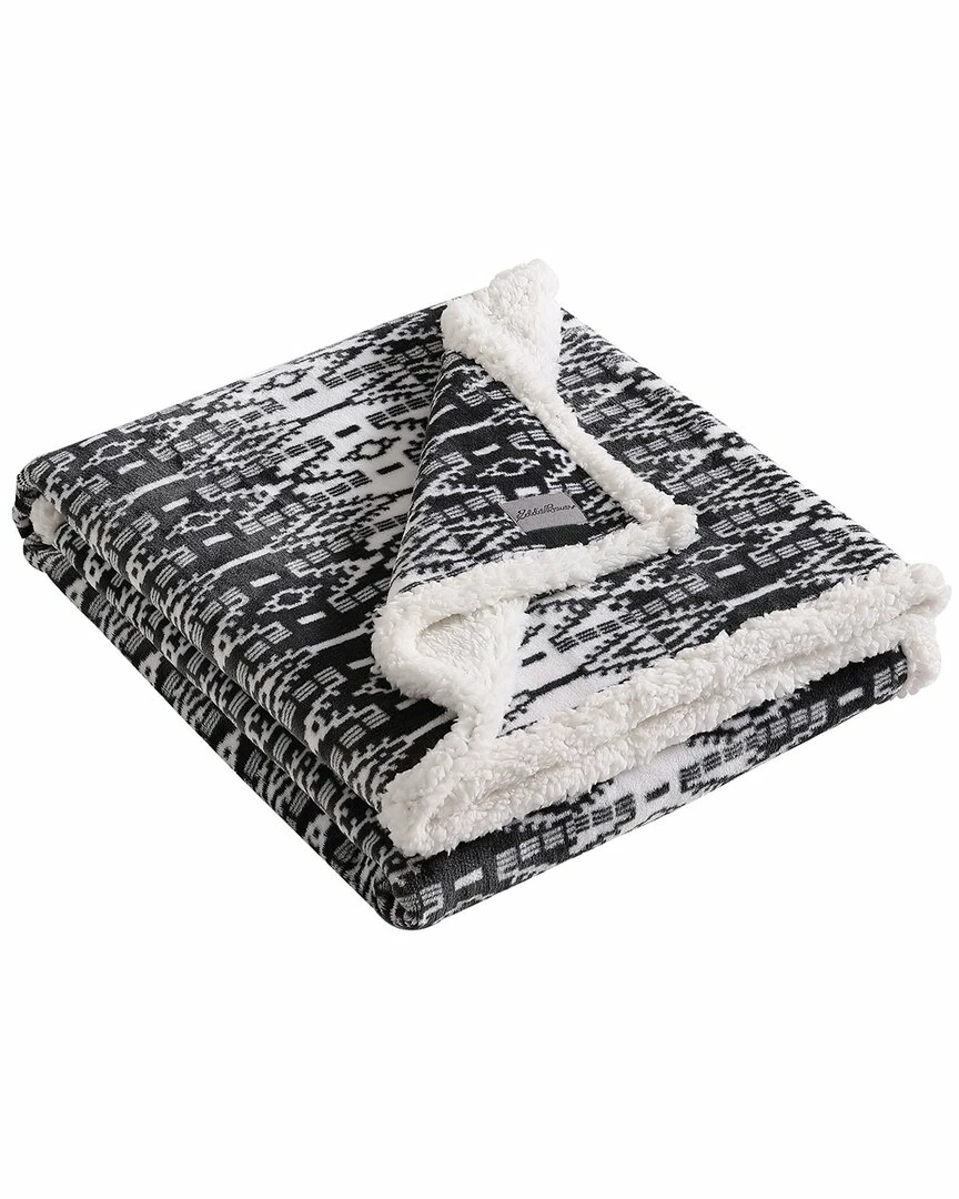 Coupon ๐ Eddie Bauer San Juan Ultra Soft Plush Fleece-Reversible Throw Blanket Home Blankets & Throws โญ 1 Coupon ๐ Eddie Bauer San Juan Ultra Soft Plush Fleece-Reversible Throw Blanket Home Blankets & Throws โญ