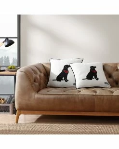 Eddie Bauer shop -Eddie Bauer shop 3030444781 RLLZ 2