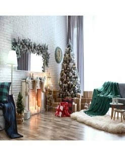 Eddie Bauer shop -Eddie Bauer shop 3030466124 RLLZ 2