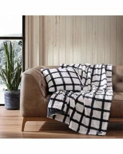 Eddie Bauer shop -Eddie Bauer shop 3030466127 RLLZ 2