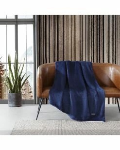 Eddie Bauer shop -Eddie Bauer shop 3030497692 RLLZ 2