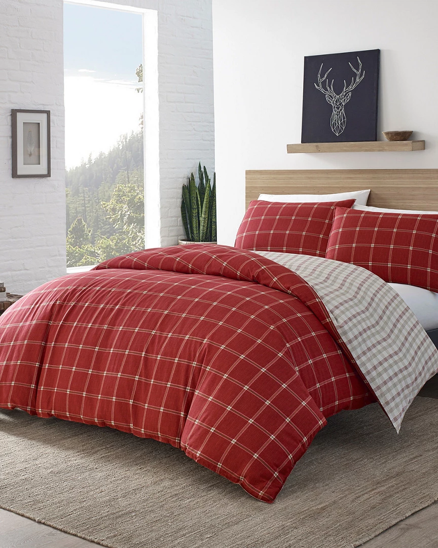 Deals ๐ Eddie Bauer Corbett Plaid Comforter Set Home Duvet Inserts & Duvets ๐ฅฐ 1 Deals ๐ Eddie Bauer Corbett Plaid Comforter Set Home Duvet Inserts & Duvets ๐ฅฐ