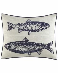 Best reviews of 🔥 Eddie Bauer Salar Throw Pillow Home Decorative Pillows 😀