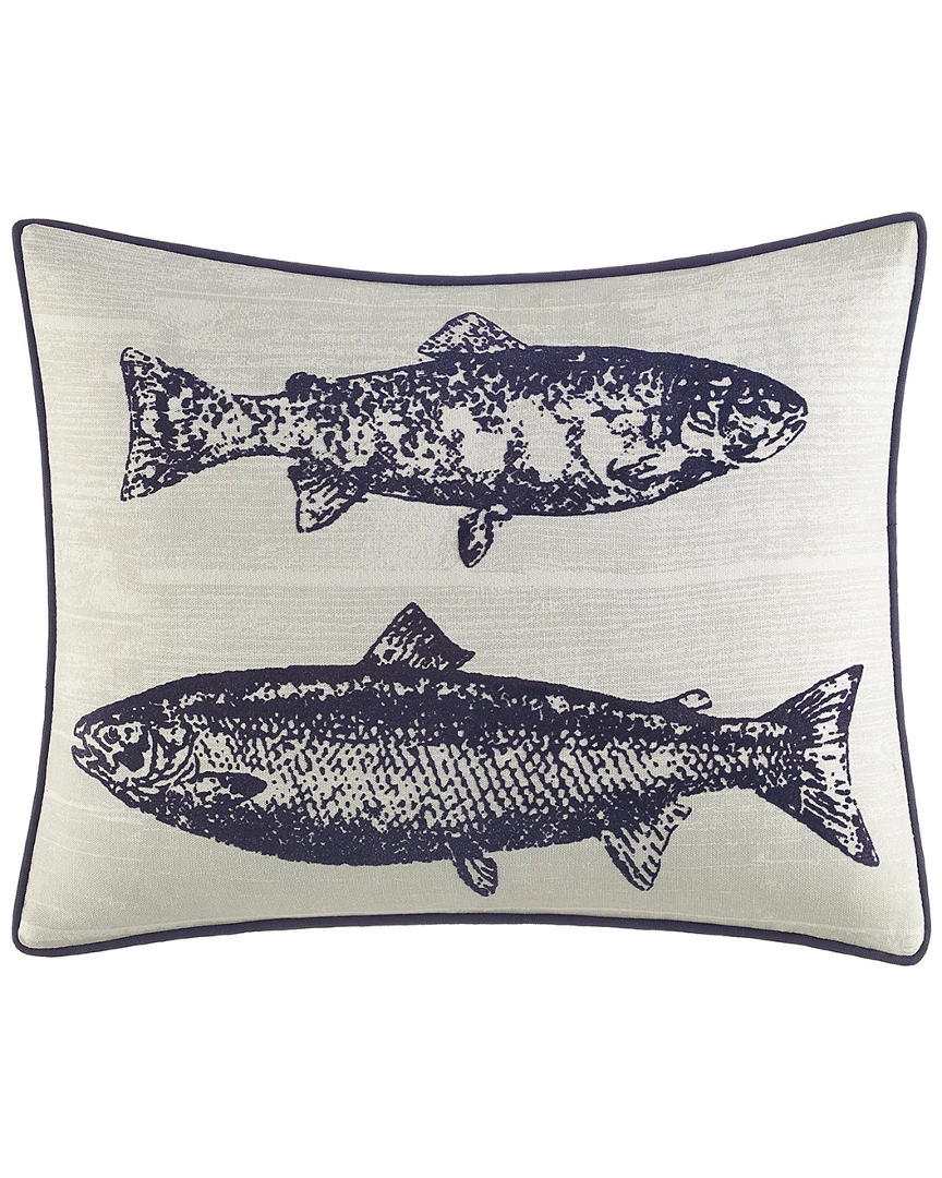 Best reviews of ๐ฅ Eddie Bauer Salar Throw Pillow Home Decorative Pillows ๐ 1 Best reviews of ๐ฅ Eddie Bauer Salar Throw Pillow Home Decorative Pillows ๐