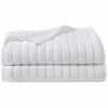 Coupon ???? Eddie Bauer Preston Solid Terry 2Pc Towel Set Home Bath Towels ????