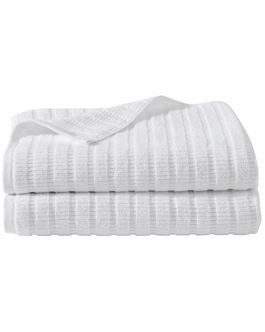Coupon ๐งจ Eddie Bauer Preston Solid Terry 2Pc Towel Set Home Bath Towels ๐ฏ 1 Coupon ๐งจ Eddie Bauer Preston Solid Terry 2Pc Towel Set Home Bath Towels ๐ฏ