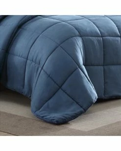 Buy 🤩 Eddie Bauer Sherwood Comforter/Sham Set Home Duvet Inserts & Duvets 👍 5 Buy 🤩 Eddie Bauer Sherwood Comforter/Sham Set Home Duvet Inserts & Duvets 👍 -Eddie Bauer shop 3030701080 RLLZ 3