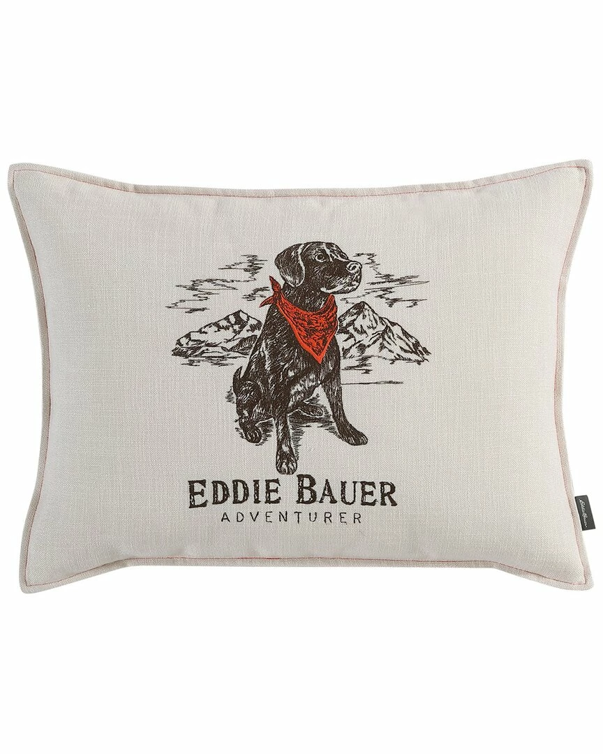 Hot Sale ๐ Eddie Bauer Adventurer Breakfast Pillow Cover Home Decorative Pillows ๐ 1 Hot Sale ๐ Eddie Bauer Adventurer Breakfast Pillow Cover Home Decorative Pillows ๐