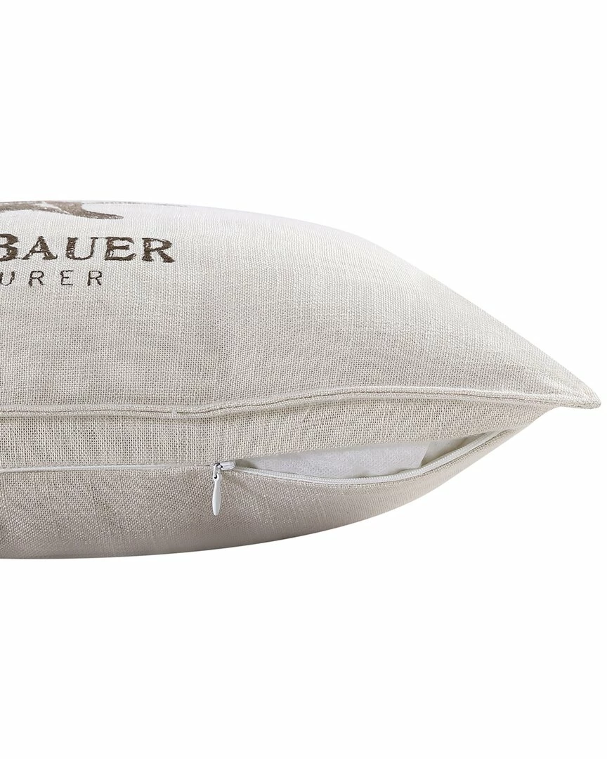Hot Sale ๐ Eddie Bauer Adventurer Breakfast Pillow Cover Home Decorative Pillows ๐ 2 Hot Sale ๐ Eddie Bauer Adventurer Breakfast Pillow Cover Home Decorative Pillows ๐ - Image 2