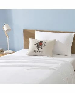 Hot Sale ๐ Eddie Bauer Adventurer Breakfast Pillow Cover Home Decorative Pillows ๐ 5 Hot Sale ๐ Eddie Bauer Adventurer Breakfast Pillow Cover Home Decorative Pillows ๐ -Eddie Bauer shop 3030940633 RLLZ 3