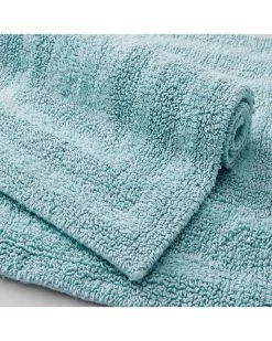Cheap ✔️ Eddie Bauer 2Pc Blue Bath Rug Set Home Bath Mats & Curtains ❤️ 4 Cheap ✔️ Eddie Bauer 2Pc Blue Bath Rug Set Home Bath Mats & Curtains ❤️ -Eddie Bauer shop 3030948541 RLLZ 2