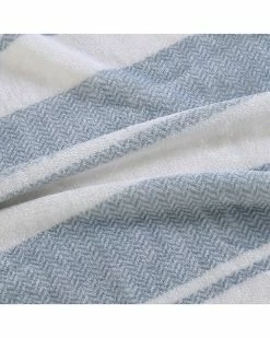 Wholesale โ Eddie Bauer Stones Throw Stripe Pebble Blanket Home Blankets & Throws ๐ 6 Wholesale โ Eddie Bauer Stones Throw Stripe Pebble Blanket Home Blankets & Throws ๐ -Eddie Bauer shop 3030948622 RLLZ 3