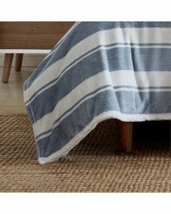 Wholesale โ Eddie Bauer Stones Throw Stripe Pebble Blanket Home Blankets & Throws ๐ 7 Wholesale โ Eddie Bauer Stones Throw Stripe Pebble Blanket Home Blankets & Throws ๐ -Eddie Bauer shop 3030948622 RLLZ 4