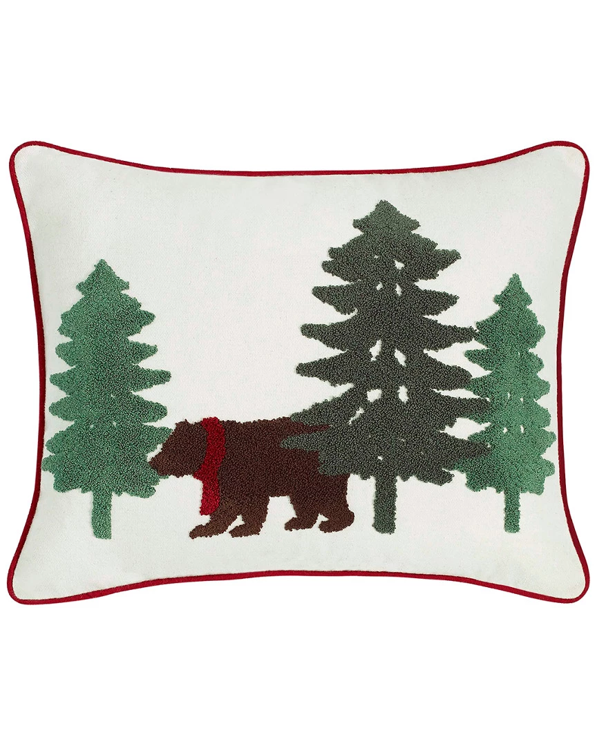 Promo ๐ฅฐ Eddie Bauer Bear Scene Breakfast Pillow Home Pillow Inserts ๐ 1 Promo ๐ฅฐ Eddie Bauer Bear Scene Breakfast Pillow Home Pillow Inserts ๐