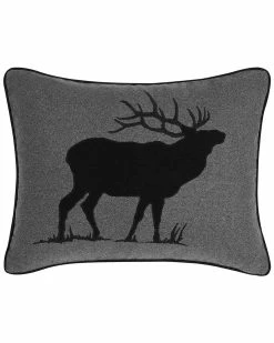 Top 10 🔥 Eddie Bauer Elk Breakfast Pillow Home Decorative Pillows ⌛