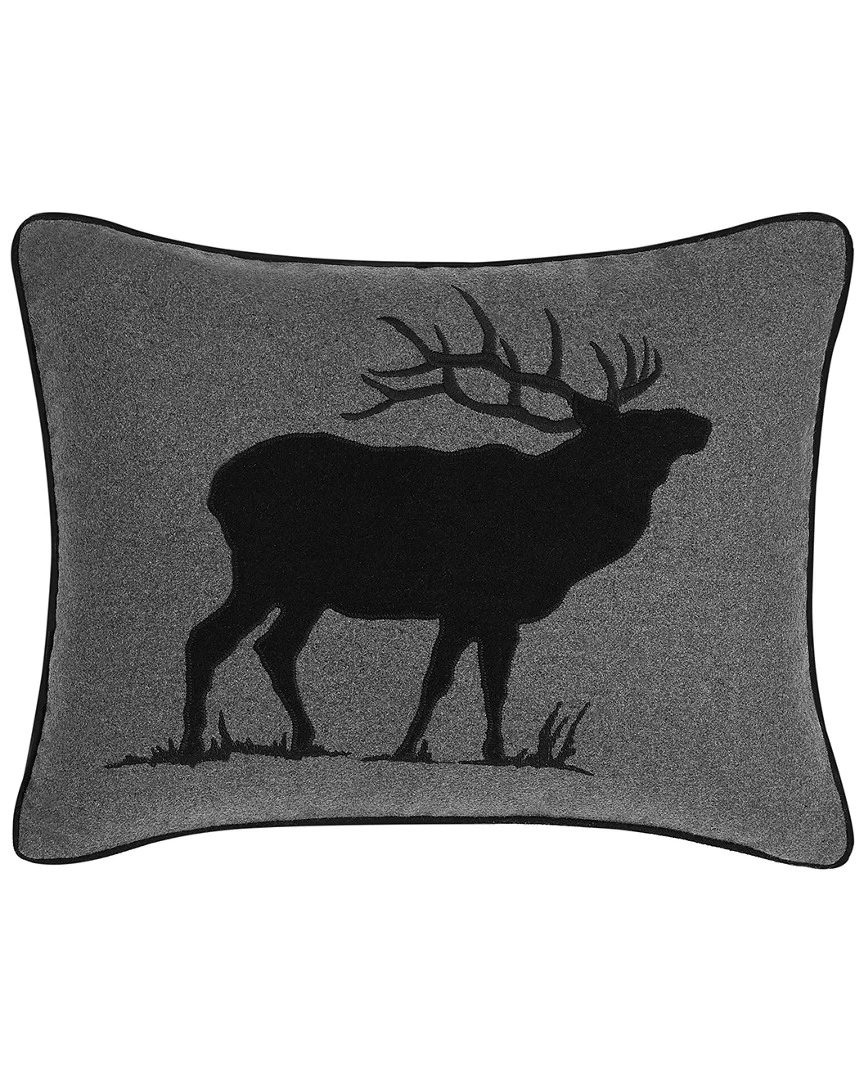 Top 10 ๐ฅ Eddie Bauer Elk Breakfast Pillow Home Decorative Pillows โ 1 Top 10 ๐ฅ Eddie Bauer Elk Breakfast Pillow Home Decorative Pillows โ