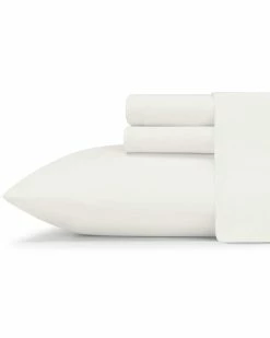 Hot Sale 😀 Eddie Bauer Jersey Knit Sheet Set Home Sheets ✨