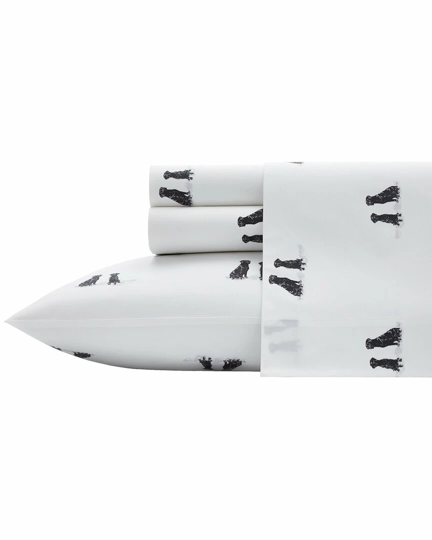 Deals 🛒 Eddie Bauer Labrador Fields Percale Sheet Set Home Sheets 🥰 1 Deals 🛒 Eddie Bauer Labrador Fields Percale Sheet Set Home Sheets 🥰