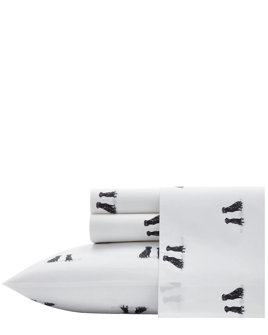 Promo ⭐ Eddie Bauer Labrador Fields Sheet Set Home Sheets 💯 1 Promo ⭐ Eddie Bauer Labrador Fields Sheet Set Home Sheets 💯