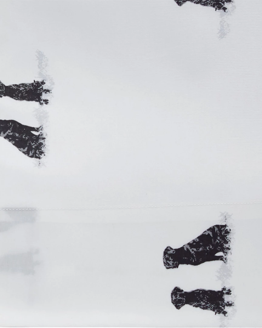 Promo ⭐ Eddie Bauer Labrador Fields Sheet Set Home Sheets 💯 2 Promo ⭐ Eddie Bauer Labrador Fields Sheet Set Home Sheets 💯 - Image 2