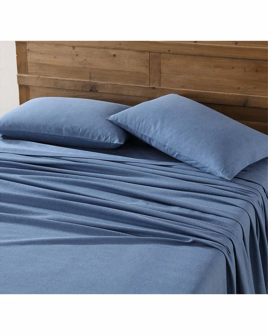 Buy ๐ฏ Eddie Bauer Solid 100% Cotton Flannel Sheet Set Home Sheets ๐ฅฐ 1 Buy ๐ฏ Eddie Bauer Solid 100% Cotton Flannel Sheet Set Home Sheets ๐ฅฐ