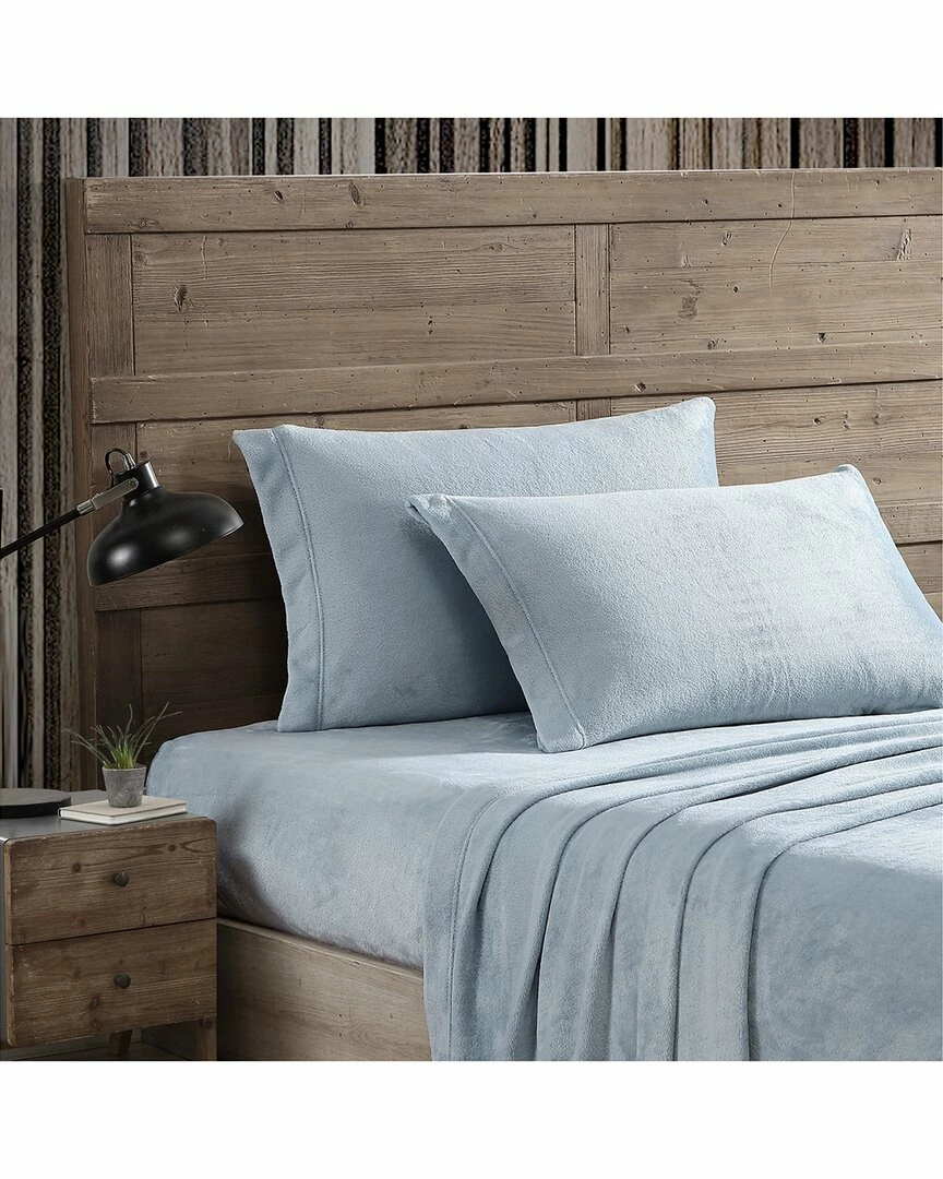 Buy ๐ฅฐ Eddie Bauer Solid Plush Fleece Sheet Set Home Sheets ๐ 1 Buy ๐ฅฐ Eddie Bauer Solid Plush Fleece Sheet Set Home Sheets ๐