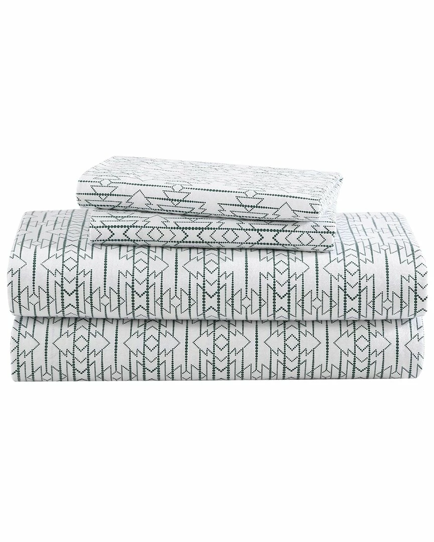 Best Pirce 👏 Eddie Bauer Wildwood 100% Cotton Flannel Sheet Set Home Sheets 🤩 1 Best Pirce 👏 Eddie Bauer Wildwood 100% Cotton Flannel Sheet Set Home Sheets 🤩