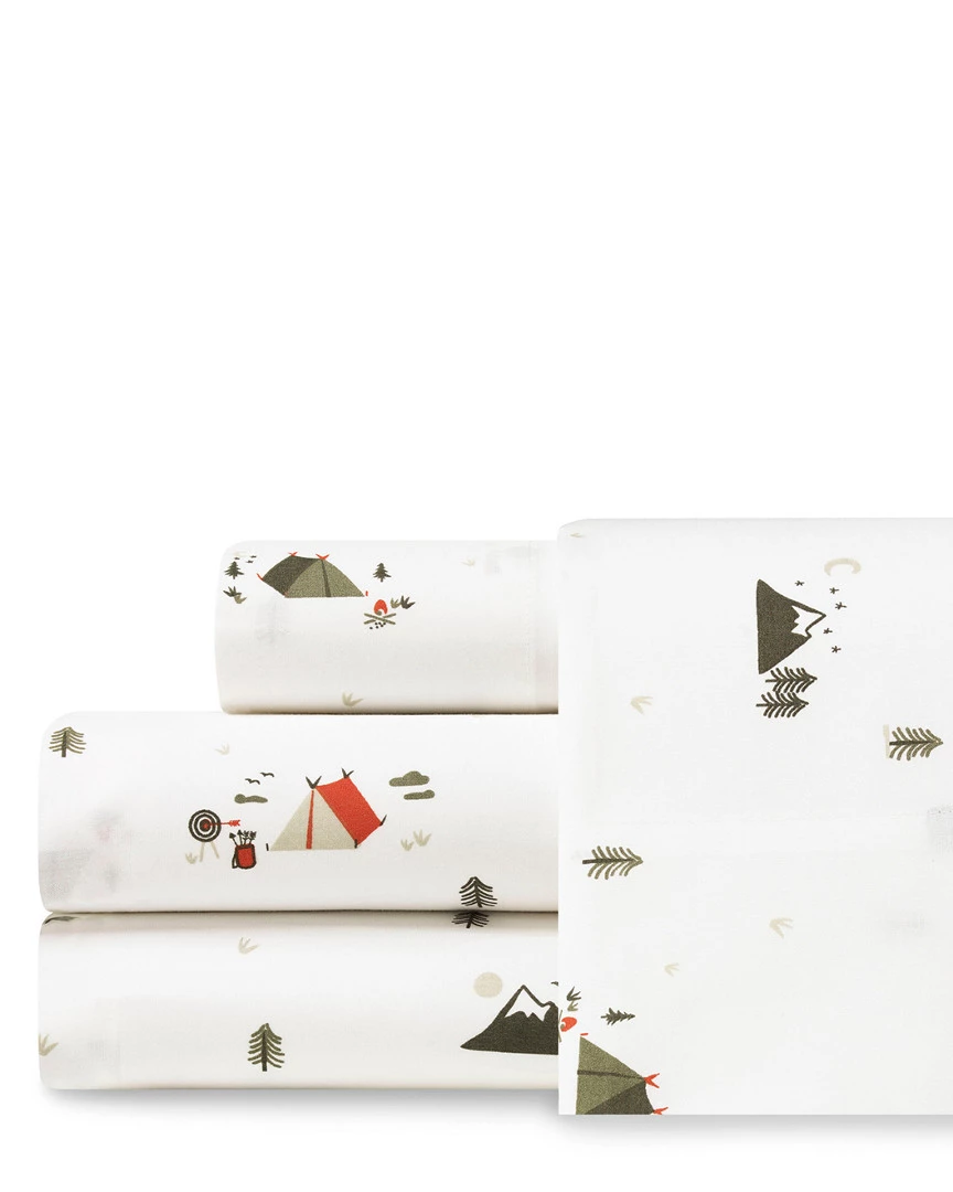 Buy 😉 Eddie Bauer Cascade Camping Sheet Set Home Sheets 🎉 1 Buy 😉 Eddie Bauer Cascade Camping Sheet Set Home Sheets 🎉