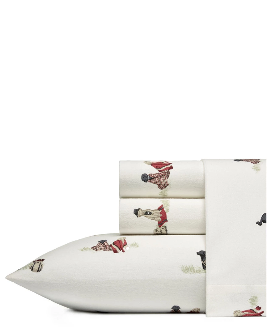 New ๐ฏ Eddie Bauer Retriever Adventure Flannel Sheet Set Home Sheets ๐งจ 1 New ๐ฏ Eddie Bauer Retriever Adventure Flannel Sheet Set Home Sheets ๐งจ