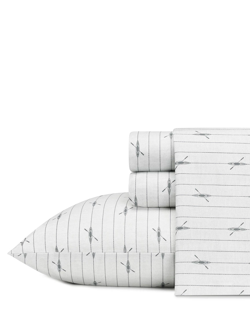 Deals ๐ Eddie Bauer Downstream Cotton Sheet Set Home Sheets ๐ 1 Deals ๐ Eddie Bauer Downstream Cotton Sheet Set Home Sheets ๐