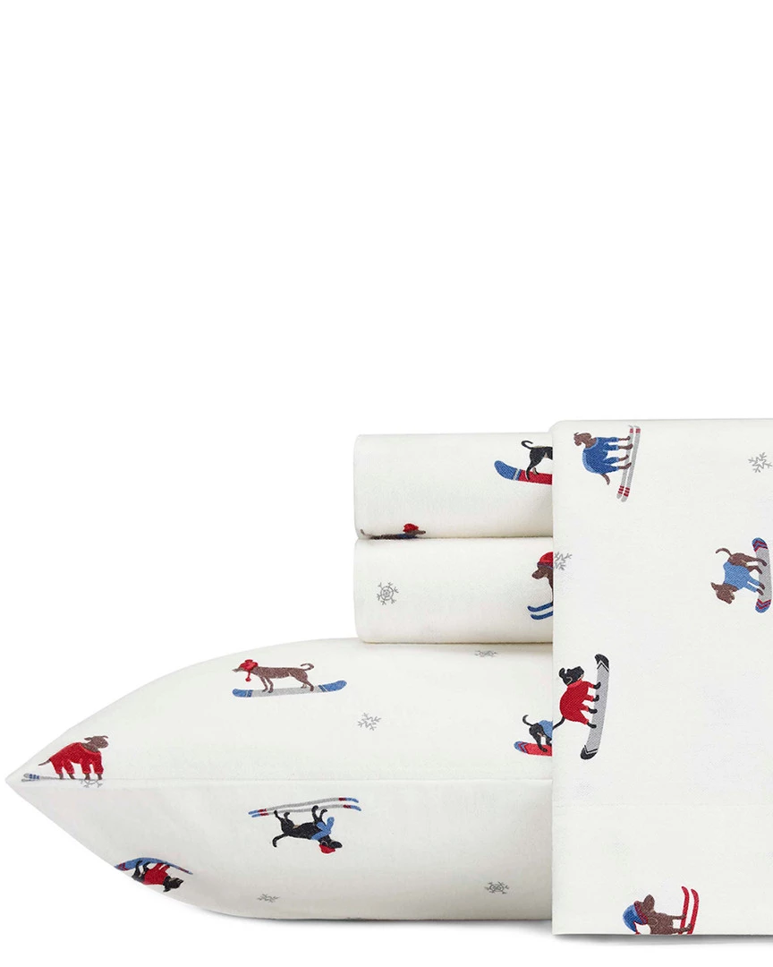 Flash Sale ๐ Eddie Bauer Ski Patrol Sheet Set Home Sheets ๐งจ 1 Flash Sale ๐ Eddie Bauer Ski Patrol Sheet Set Home Sheets ๐งจ