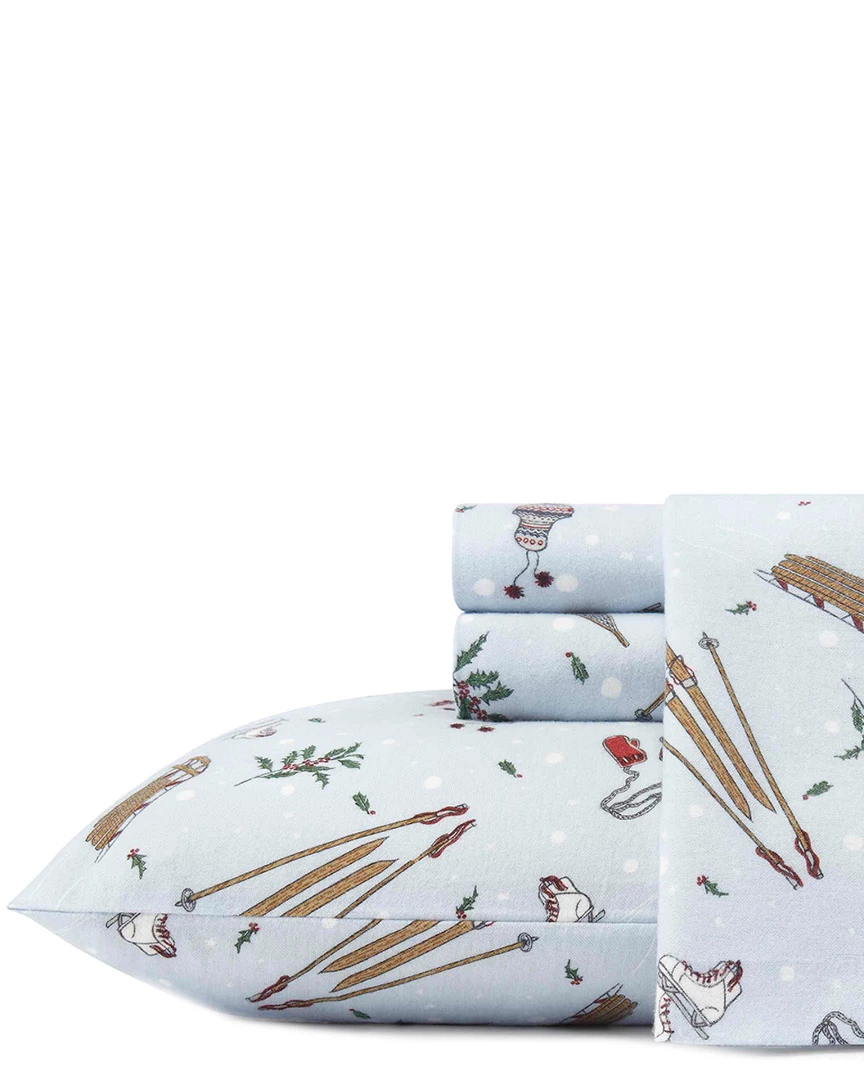 Deals ๐คฉ Eddie Bauer Snow Days Flannel Sheet Set Home Sheets ๐ฏ 1 Deals ๐คฉ Eddie Bauer Snow Days Flannel Sheet Set Home Sheets ๐ฏ