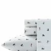 Deals ???? Eddie Bauer Fishing Flies Sheet Set Home Sheets ????