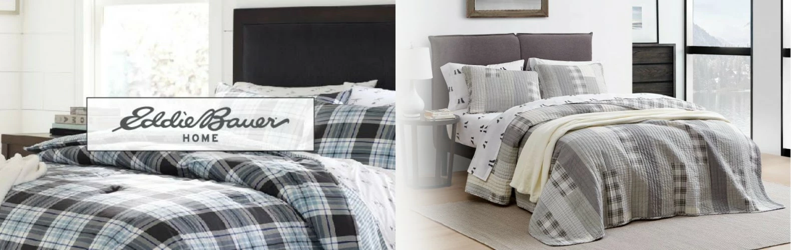 Eddie Bauer shop -Eddie Bauer shop gsdsdhh